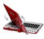 flybook-tablet-turn-pict_1.jpg