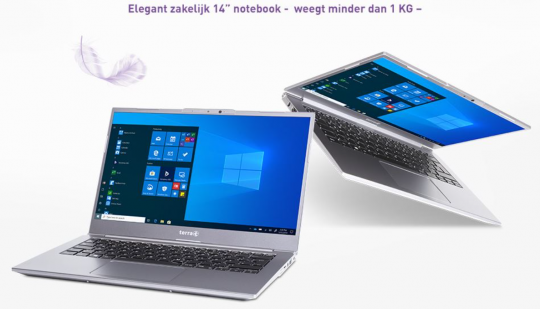 zakelijke laptops.JPG